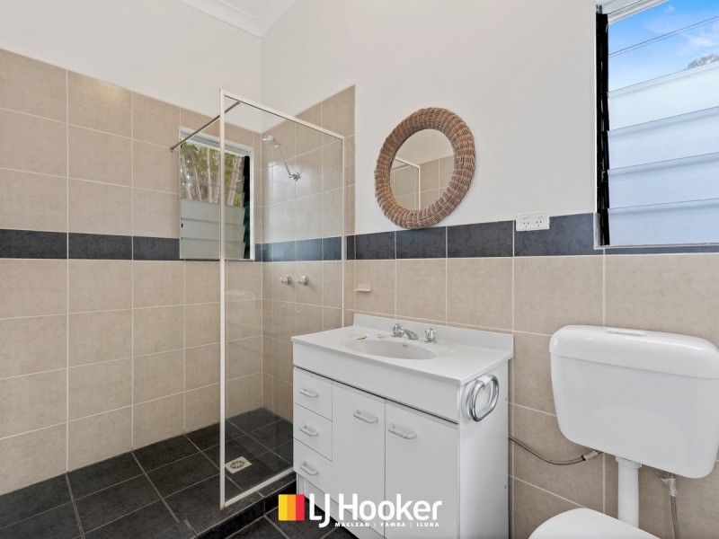 23 Wild Goose Chase, Woombah NSW 2469