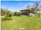23 Wild Goose Chase, Woombah NSW 2469