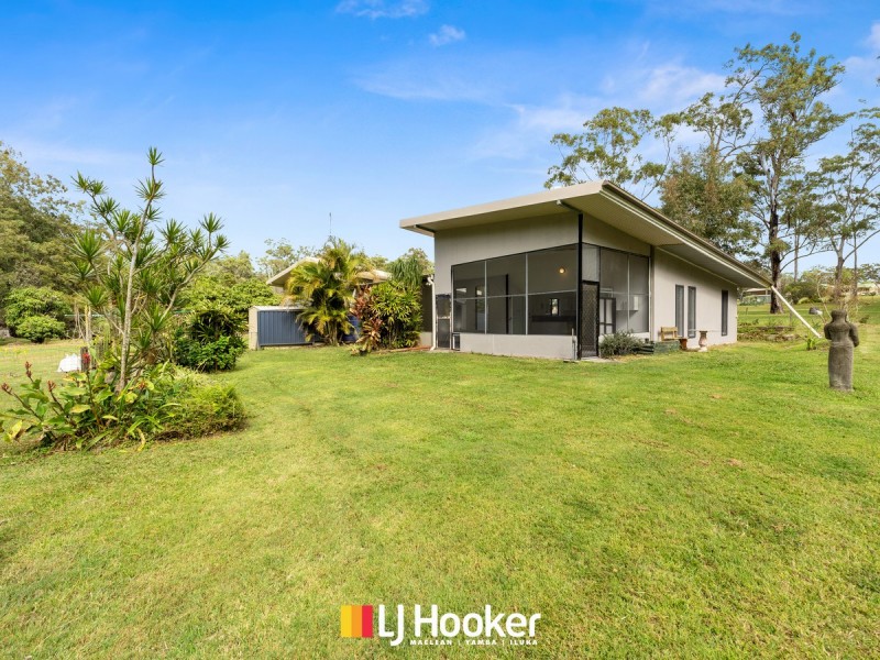 23 Wild Goose Chase, Woombah NSW 2469
