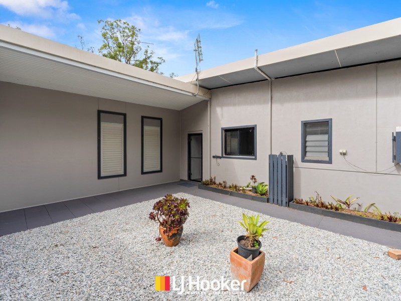 23 Wild Goose Chase, Woombah NSW 2469