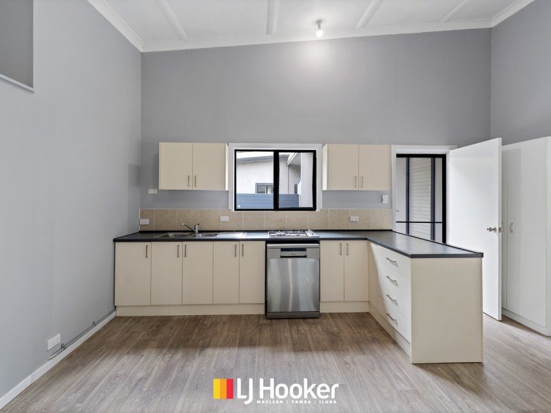 23 Wild Goose Chase, Woombah NSW 2469
