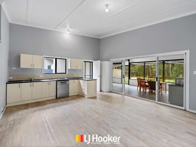 23 Wild Goose Chase, Woombah NSW 2469