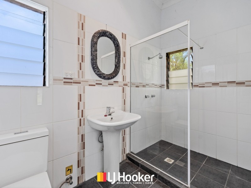 23 Wild Goose Chase, Woombah NSW 2469