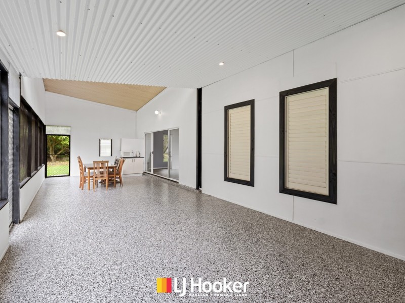 23 Wild Goose Chase, Woombah NSW 2469