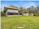 23 Wild Goose Chase, Woombah NSW 2469