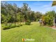 23 Wild Goose Chase, Woombah NSW 2469