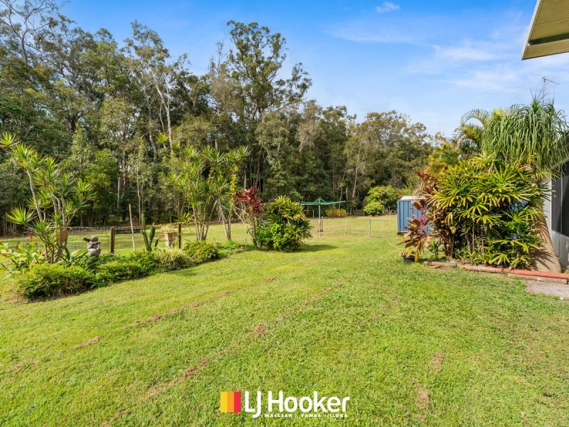 23 Wild Goose Chase, Woombah NSW 2469