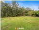 23 Wild Goose Chase, Woombah NSW 2469