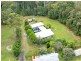 23 Wild Goose Chase, Woombah NSW 2469