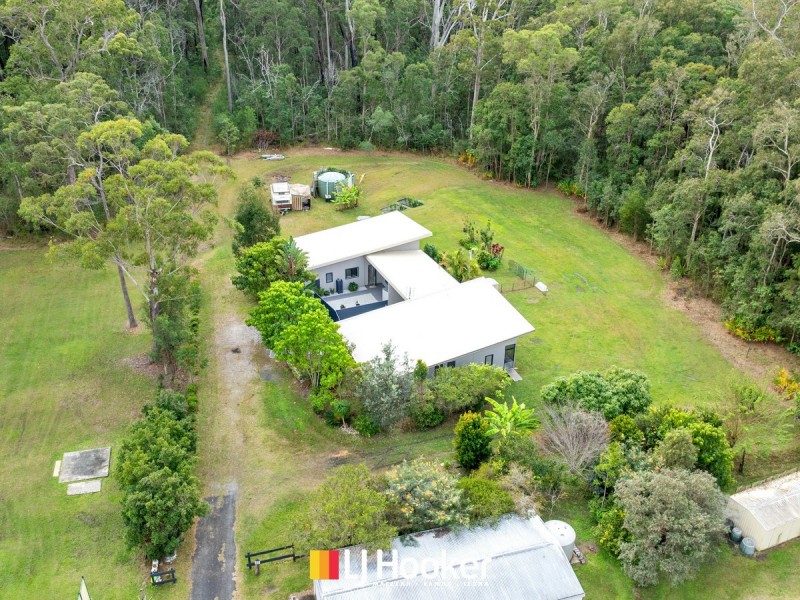 23 Wild Goose Chase, Woombah NSW 2469