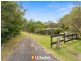 23 Wild Goose Chase, Woombah NSW 2469