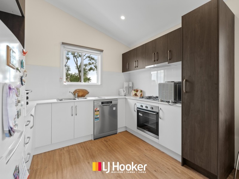 16/9A Conrad Close, Iluka NSW 2466