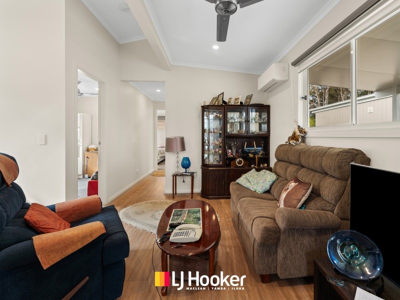 16/9A Conrad Close, Iluka NSW 2466