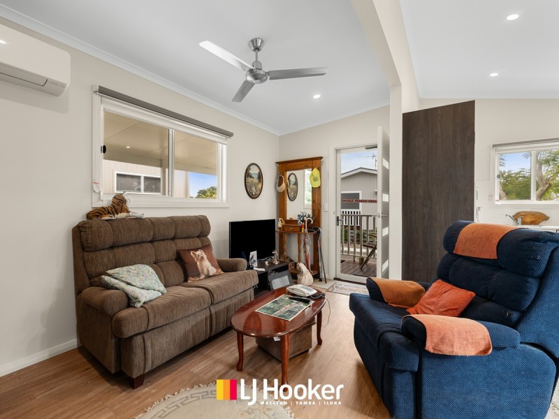 16/9A Conrad Close, Iluka NSW 2466