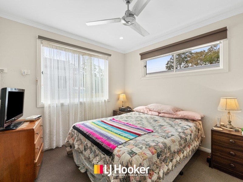 16/9A Conrad Close, Iluka NSW 2466