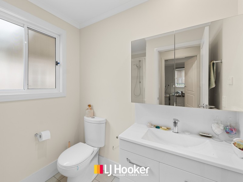 16/9A Conrad Close, Iluka NSW 2466