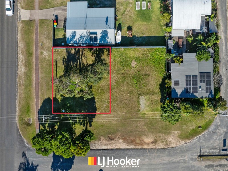 46 Charles Street, Iluka NSW 2466