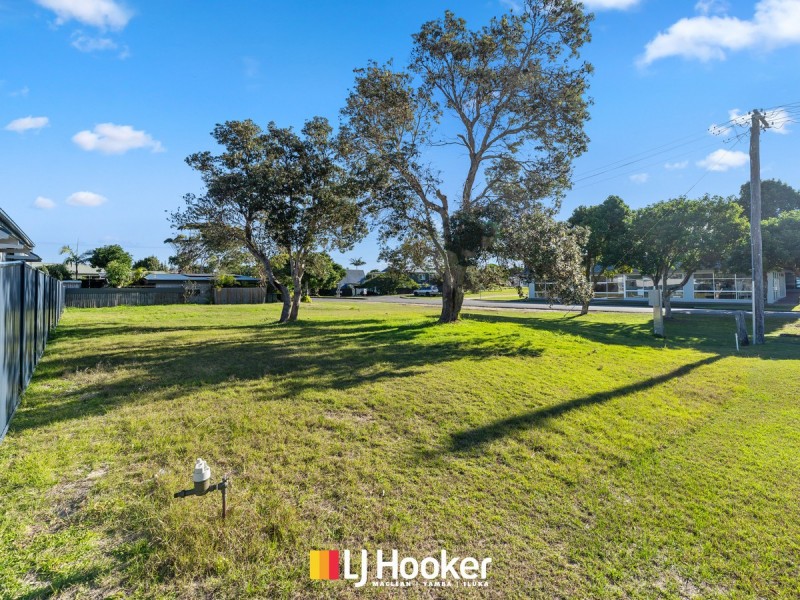 46 Charles Street, Iluka NSW 2466