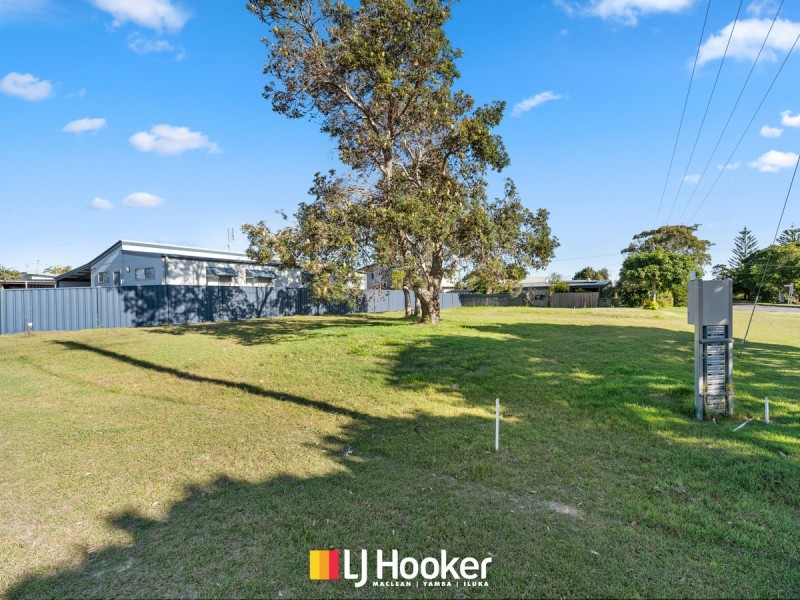 46 Charles Street, Iluka NSW 2466
