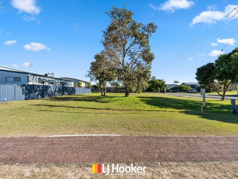 46 Charles Street, Iluka NSW 2466