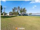 46 Charles Street, Iluka NSW 2466
