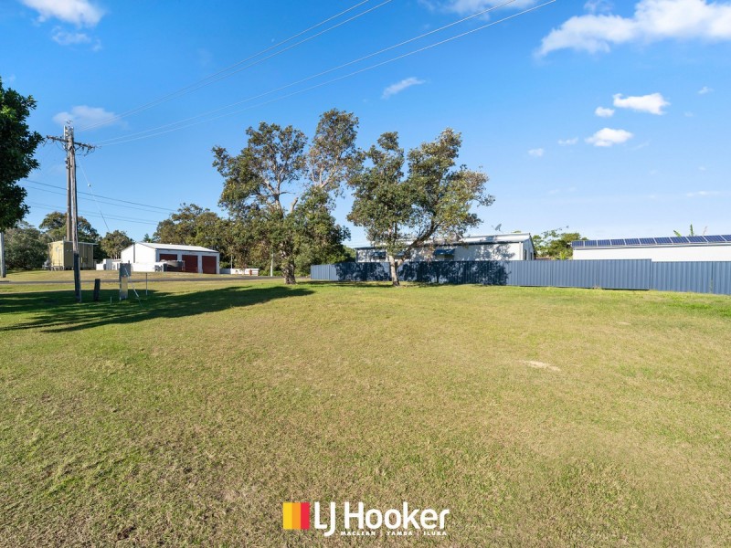 46 Charles Street, Iluka NSW 2466