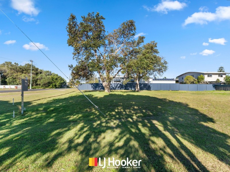 46 Charles Street, Iluka NSW 2466