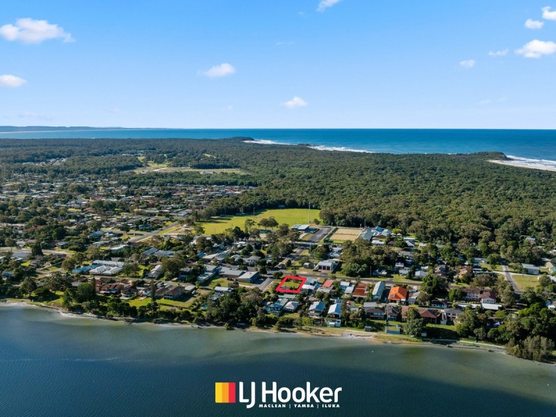 46 Charles Street, Iluka NSW 2466