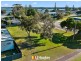 46 Charles Street, Iluka NSW 2466