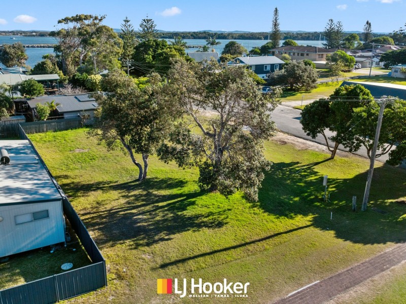 46 Charles Street, Iluka NSW 2466