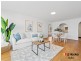 5/26 Charles Street, Iluka NSW 2466