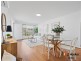 5/26 Charles Street, Iluka NSW 2466
