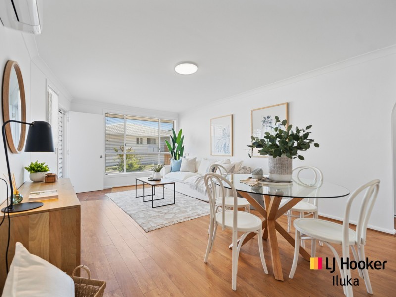 5/26 Charles Street, Iluka NSW 2466
