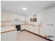 5/26 Charles Street, Iluka NSW 2466