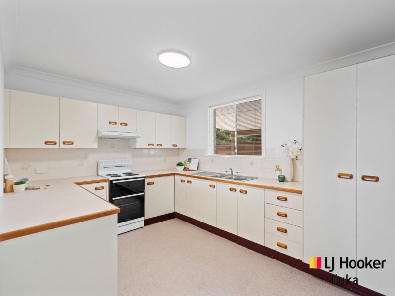 5/26 Charles Street, Iluka NSW 2466