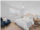 5/26 Charles Street, Iluka NSW 2466