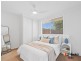 5/26 Charles Street, Iluka NSW 2466