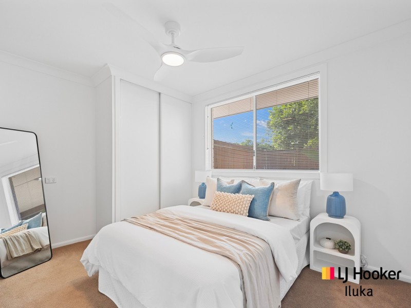5/26 Charles Street, Iluka NSW 2466