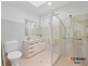 5/26 Charles Street, Iluka NSW 2466