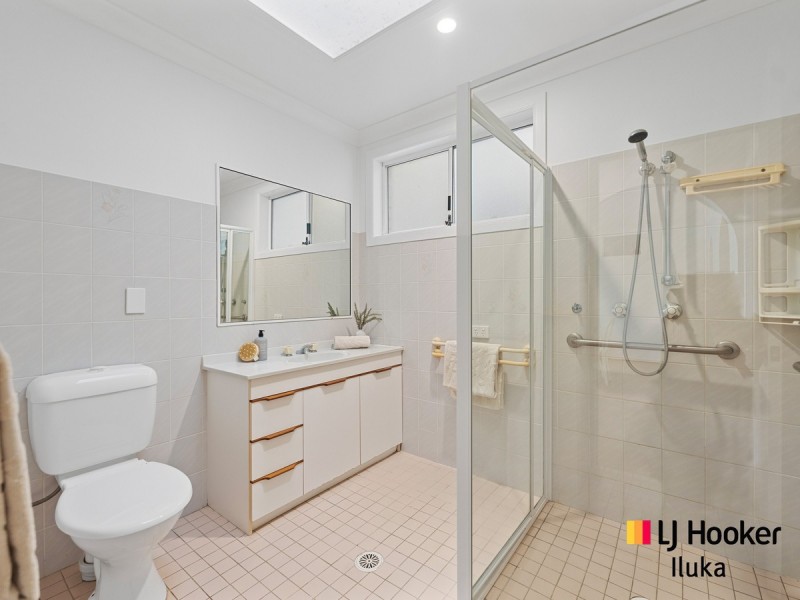 5/26 Charles Street, Iluka NSW 2466