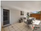 5/26 Charles Street, Iluka NSW 2466