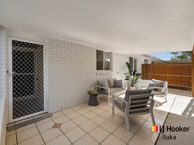 5/26 Charles Street, Iluka NSW 2466