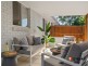 5/26 Charles Street, Iluka NSW 2466