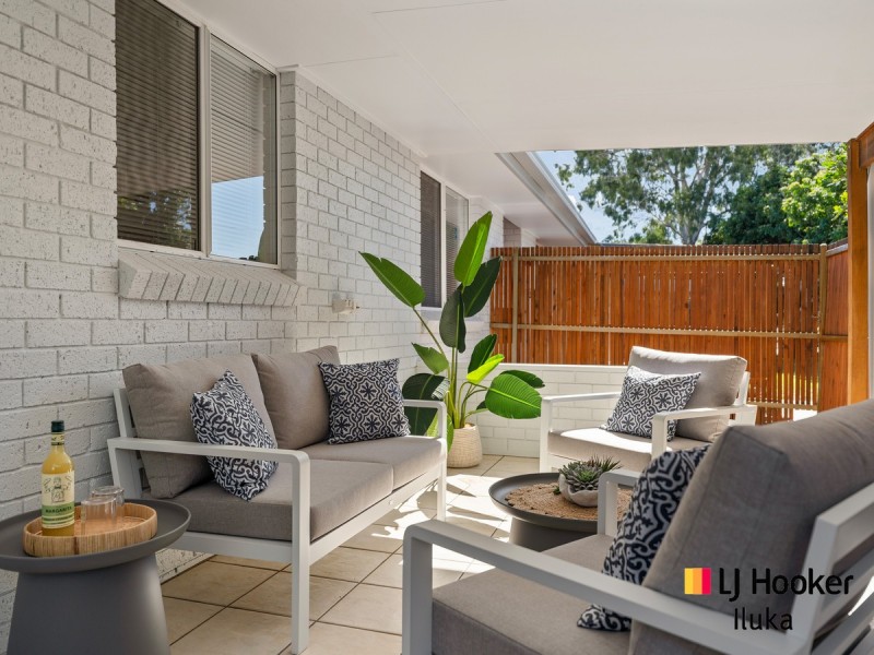 5/26 Charles Street, Iluka NSW 2466