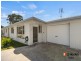 5/26 Charles Street, Iluka NSW 2466