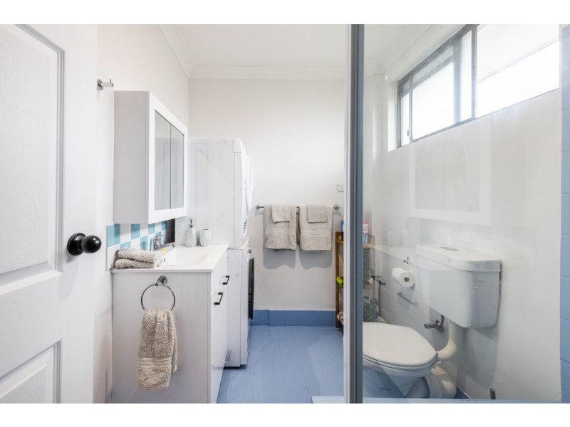 7/4 Spenser Street, Iluka NSW 2466