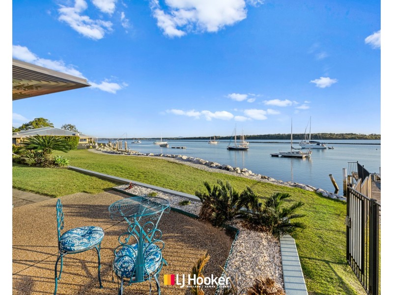 1/5 Riverview Street, Iluka NSW 2466