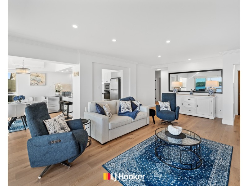 1/5 Riverview Street, Iluka NSW 2466