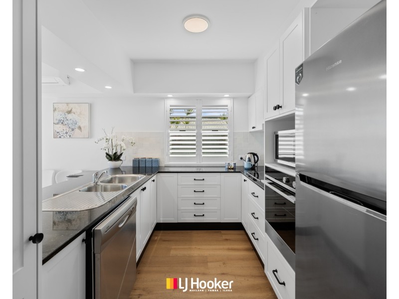 1/5 Riverview Street, Iluka NSW 2466