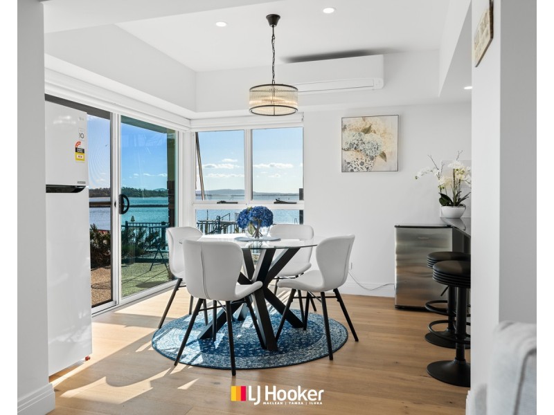 1/5 Riverview Street, Iluka NSW 2466